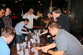 19th - Sports Bar in DC