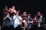 The-budos-band_s159