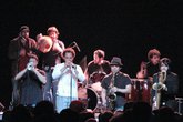 The-budos-band_s165x110