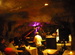 Bohemian Caverns - Bar | Jazz Club | Live Music Venue | Lounge | Restaurant in Washington, DC.