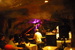 Bohemian Caverns - Bar | Jazz Club | Live Music Venue | Lounge | Restaurant in Washington, DC.