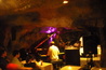 Bohemian Caverns