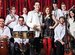 Williamsburg Salsa Orchestra