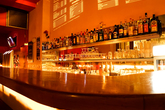 Sophienclub - Club in Berlin