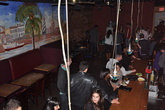 The-brass-monkey_s165x110