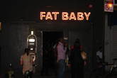 Fat-baby_s165x110