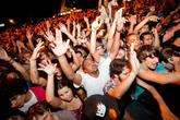 Eagle Rock Music Festival - Live Music | Music Festival in Los Angeles.