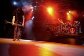 Godsmack_s165x110