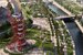 Queen Elizabeth Olympic Park - Music Venue | Venue in London.