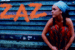 ZAZ