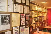 Billy-goat-tavern_s165x110