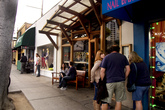 Library-alehouse_s165x110