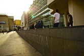 Museu-dart-contemporani-de-barcelona-macba_s165x110