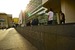 Museu d'Art Contemporani de Barcelona (MACBA) - Museum in Barcelona.