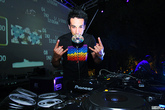 Laidback-luke_s165x110