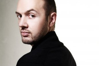 Chris Lake