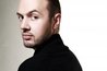 Chris Lake