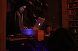 Hemingways_s159