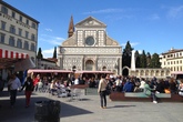 Santa-maria-novella_s165x110
