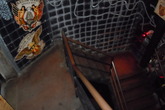Elbo-room_s165x110