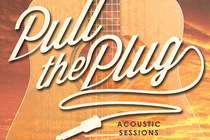 Pull-the-plug-acoustic-sessions-at-ocean-beach-ibiza_s210x140