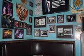 Elbo-room_s165x110