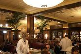 Gibsons-bar-and-steakhouse_s165x110