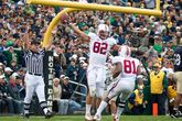 Stanford-cardinal-football_s165x110