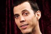 Steve-o_s165x110