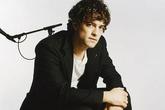 Lee-mead_s165x110