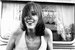 Beth Orton