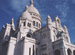 Sacré-Coeur - Culture | Landmark | Outdoor Activity | Shopping Area in Paris.