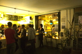 Cafe-oto_s165x110