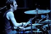 The-airborne-toxic-event_s165x110