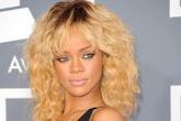 Rihanna_s165x110