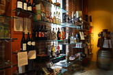 Winery-collective_s165x110