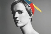 Holly-walsh_s165x110