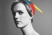 Holly Walsh