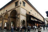 Ponte-vecchio_s165x110