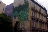 La-latina-lavapies_s165x110