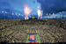 U.S. Open - Tennis in New York.