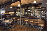 Longman-and-eagle_s165x110