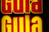 Gula-gula_s165x110