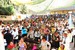 Mother's Day Jazz & Blues Extravaganza - Music Festival in Los Angeles