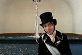 Daedelus_s165x110