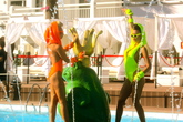 Ushuaia_s165x110