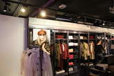 Harrods_s165x110