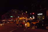 Wicker-park-bucktown_s165x110
