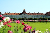 Neuhausen-nymphenburg_s165x110