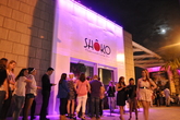 Shoko_s165x110